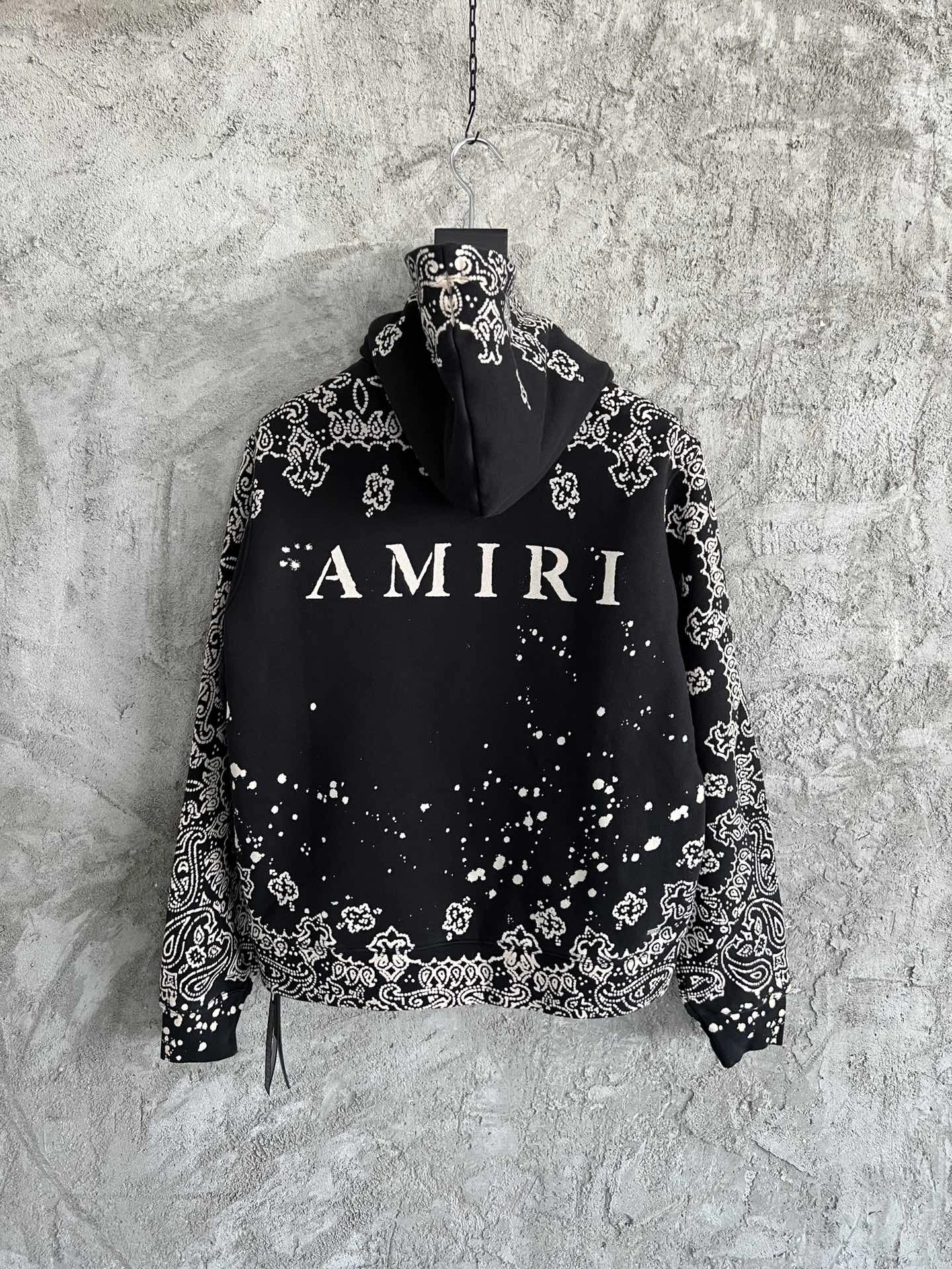 wg.luxury- 17iri oversized item:D-F409J3041